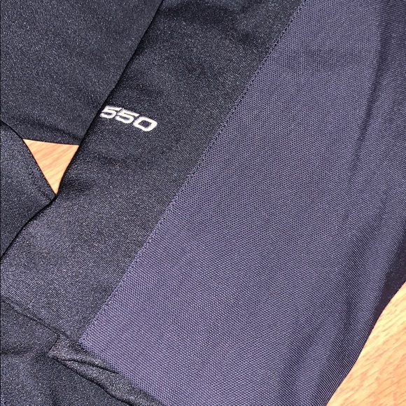 NWT North Face FUTURELIGHT Defdown Parka Jacket - Picture 3 of 12